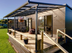 BB'S Cabin